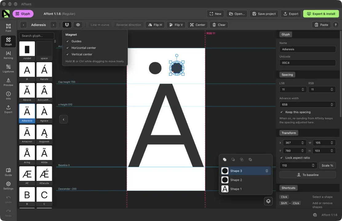 1.1.6-editor