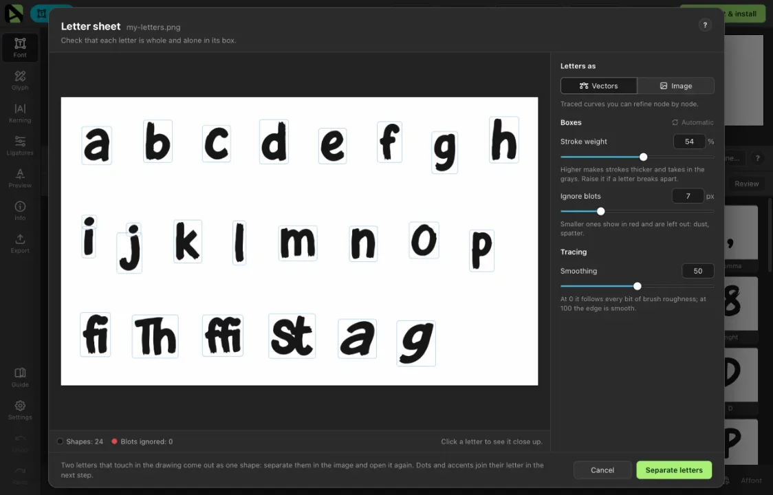 1.2.3-sheet