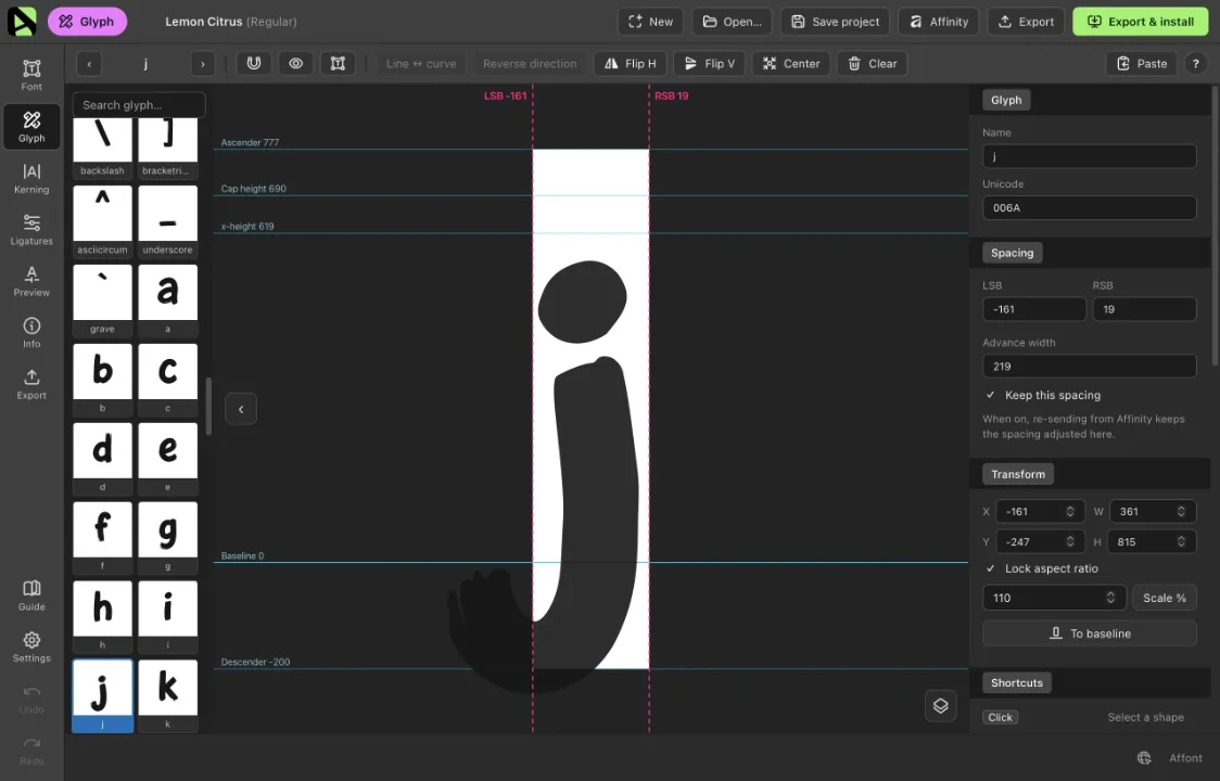 1.2.1-glyph